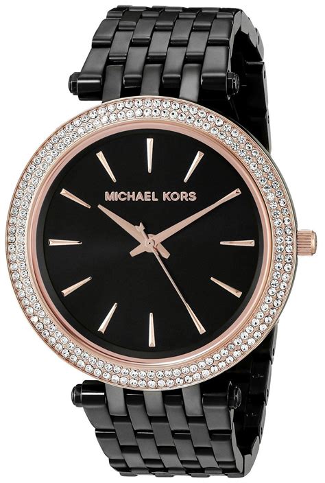 michael kors watches discount india|Michael Kors watch for women.